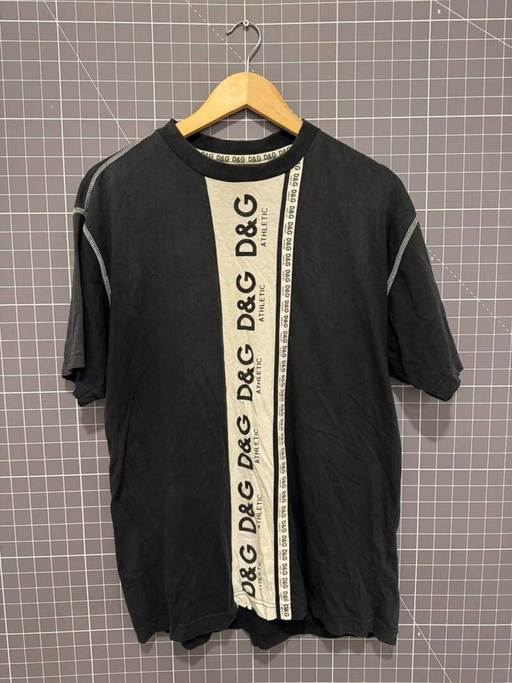 2NDS1019001_original_01