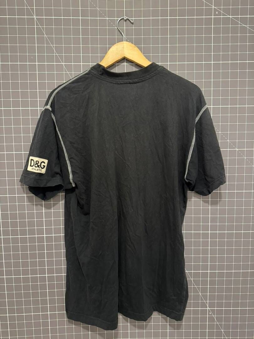 2NDS1019001_original_03