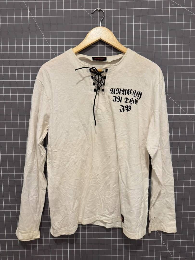 2NDSY2K1018010_original_01