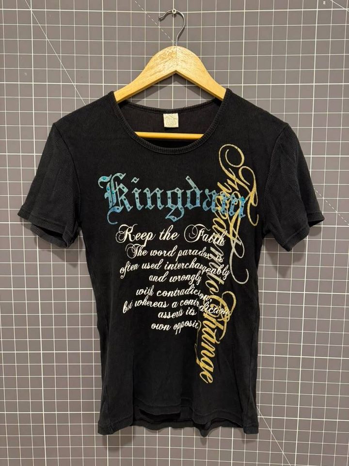 2NDSY2K1018016_original_01