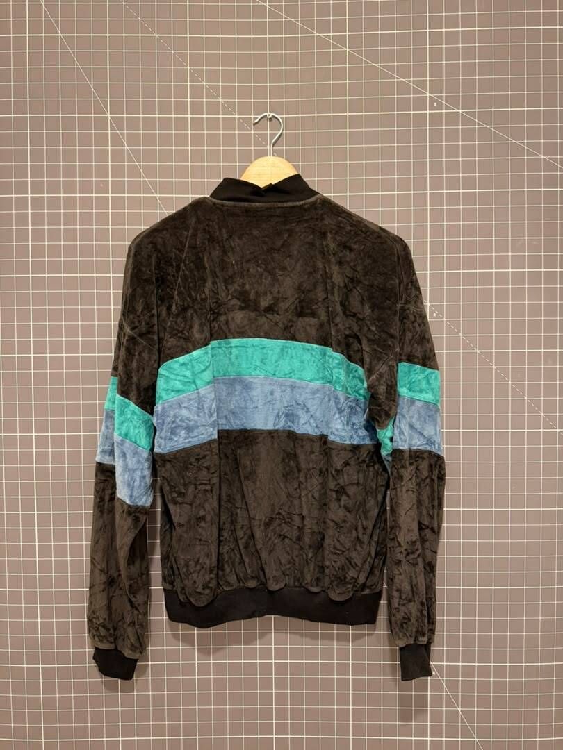 2NDLL1021022_original_03