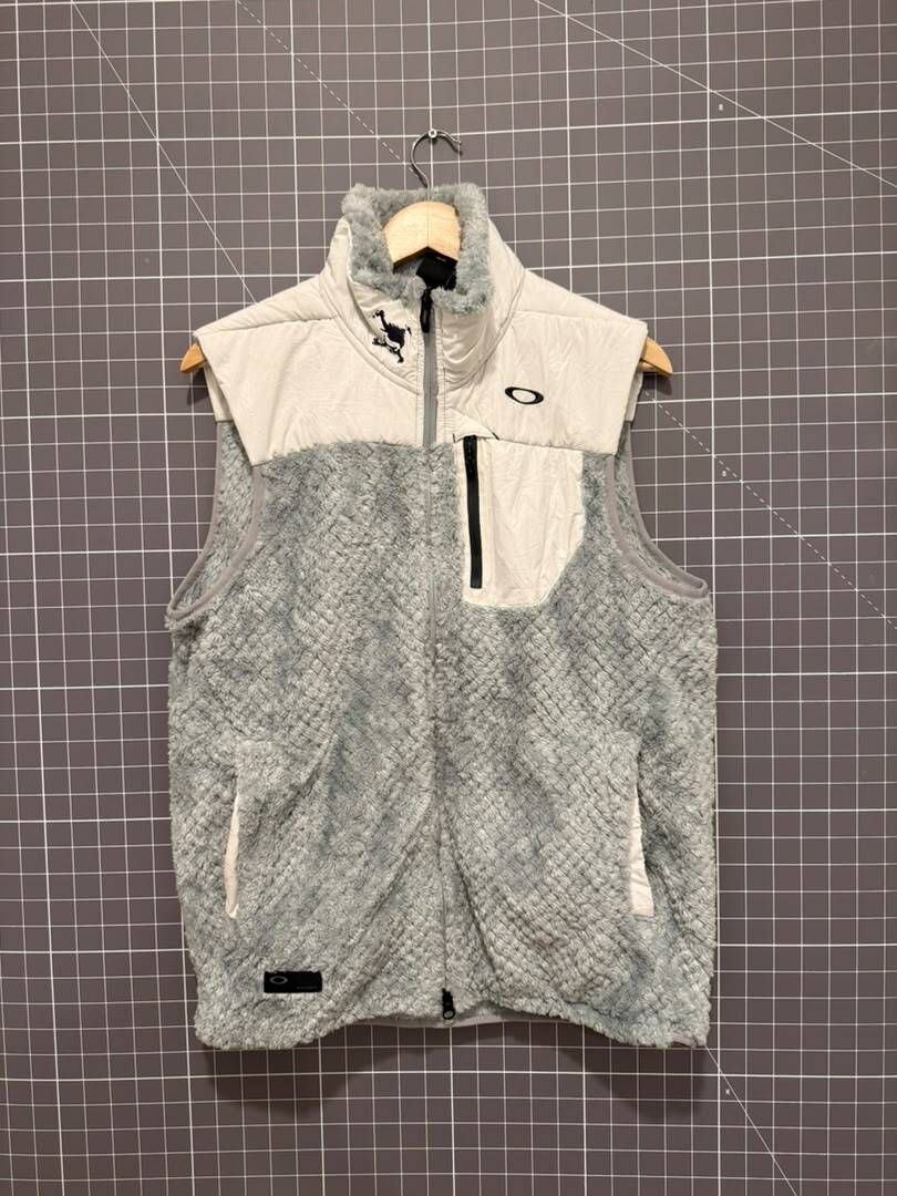 2NDLL1021011_original_01