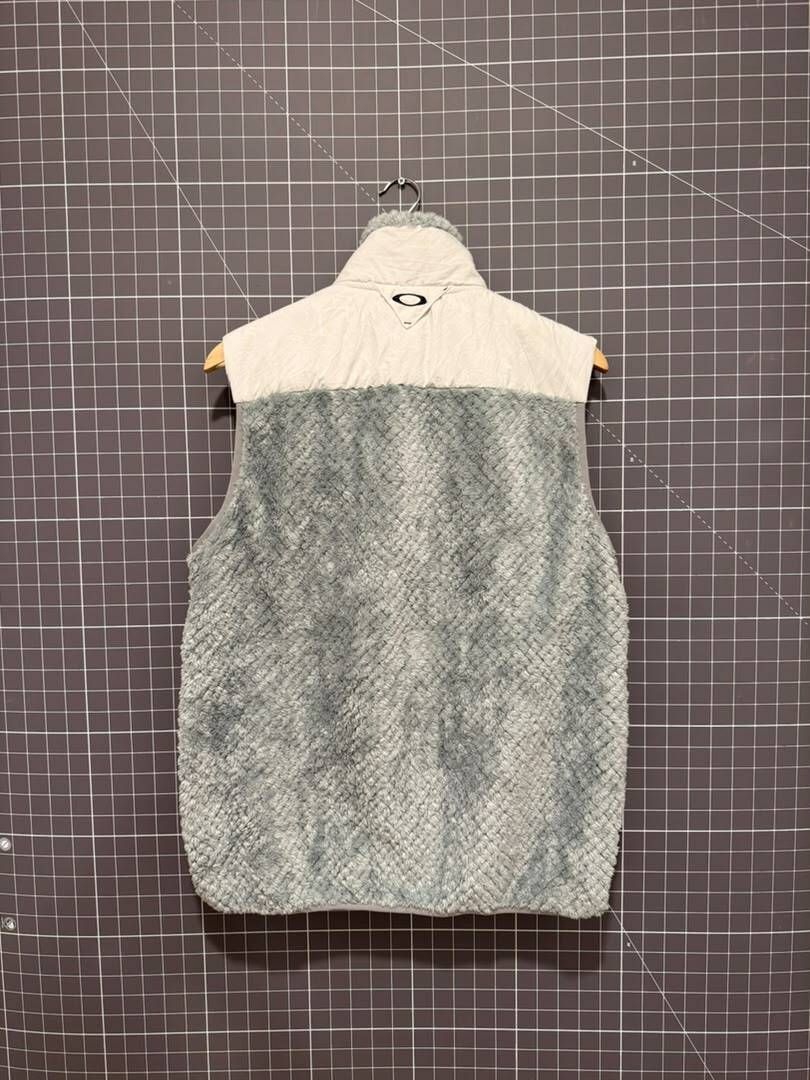 2NDLL1021011_original_03