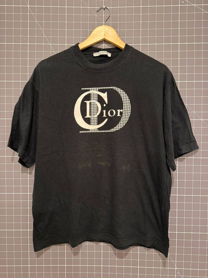 2NDO1021005_original_01