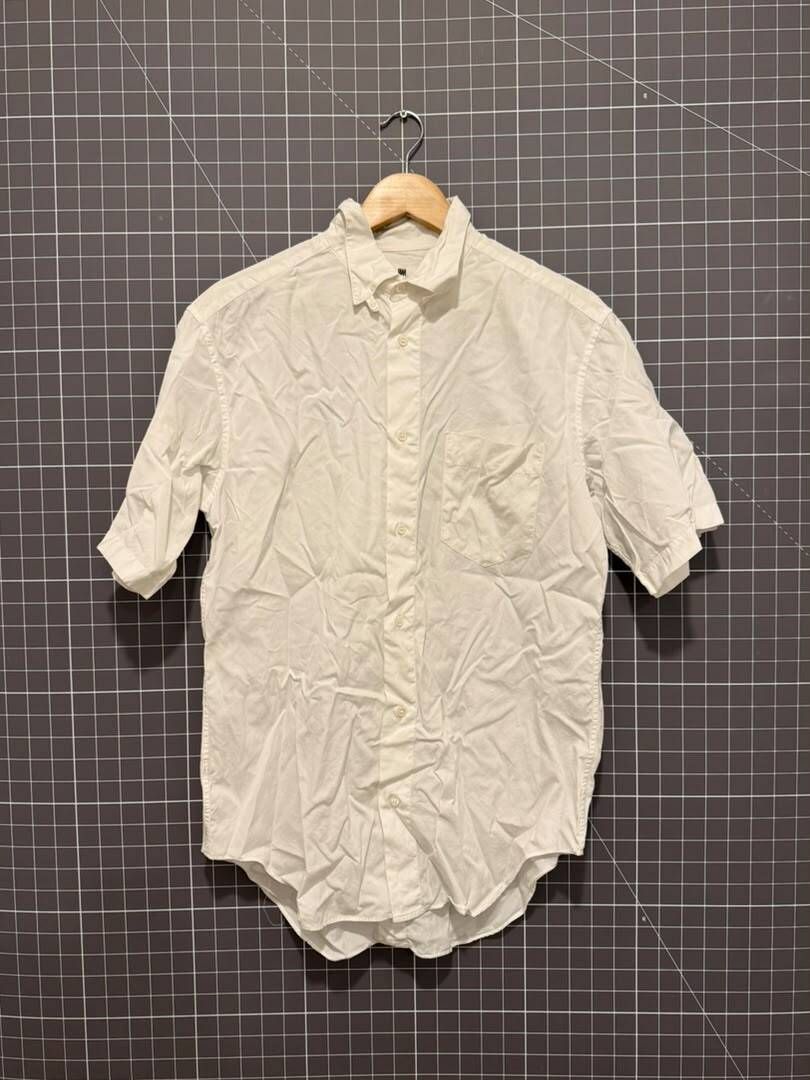 2NDLL1021002_original_01