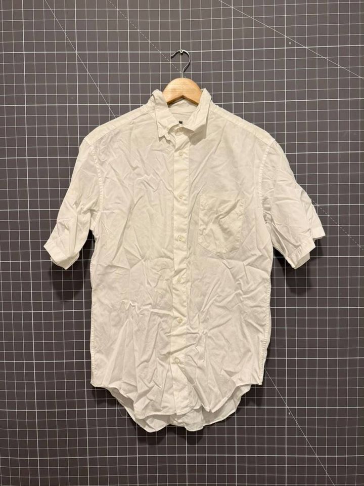 2NDLL1021002_original_01