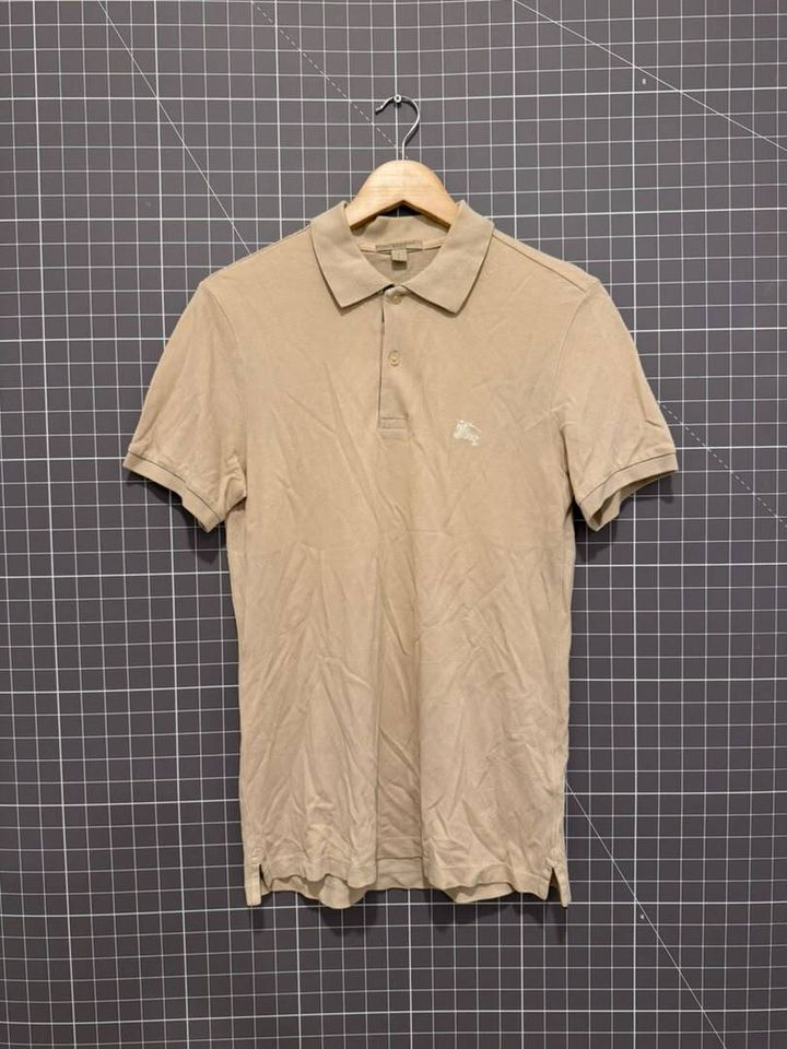 2NDLL1021012_original_01