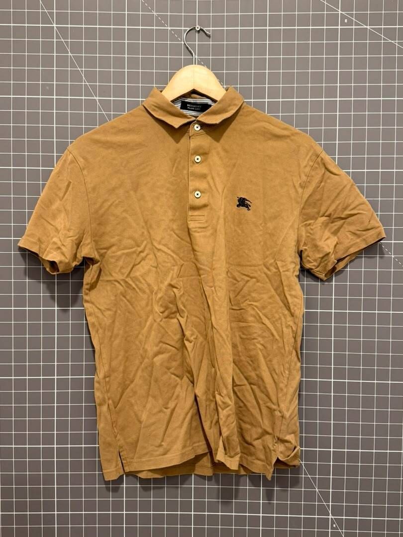 2NDLL1021014_original_01