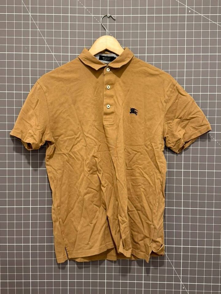 2NDLL1021014_original_01
