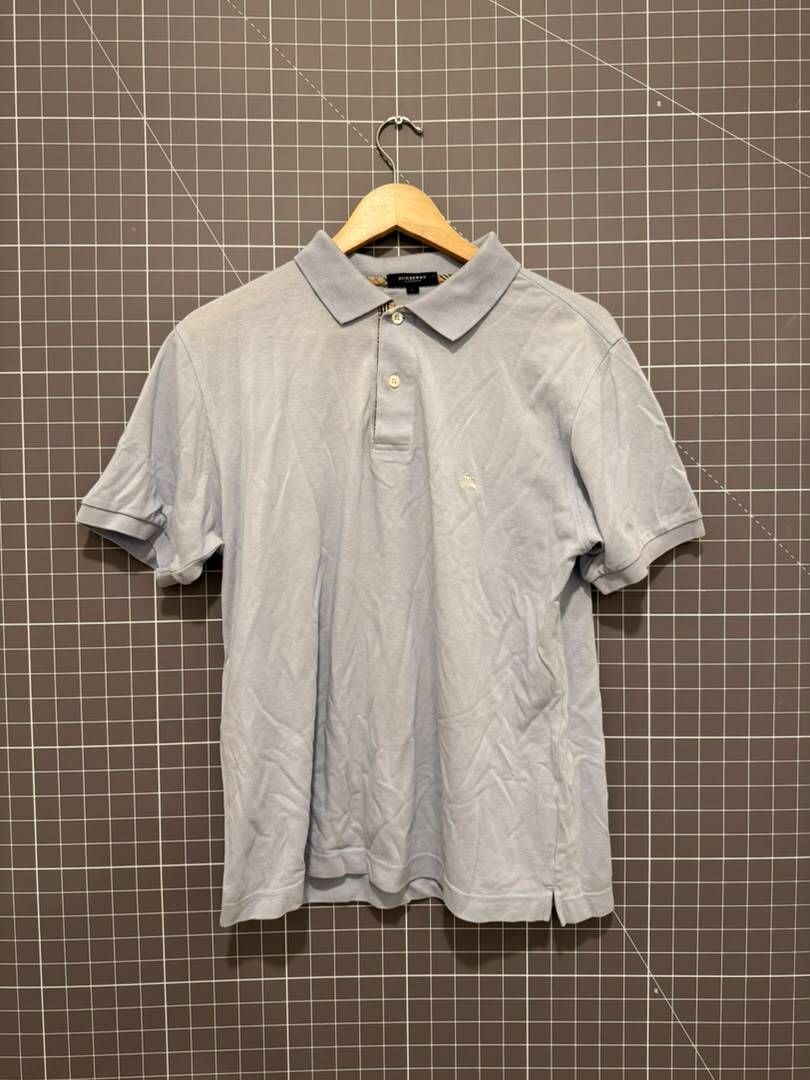 2NDLL1021015_original_01