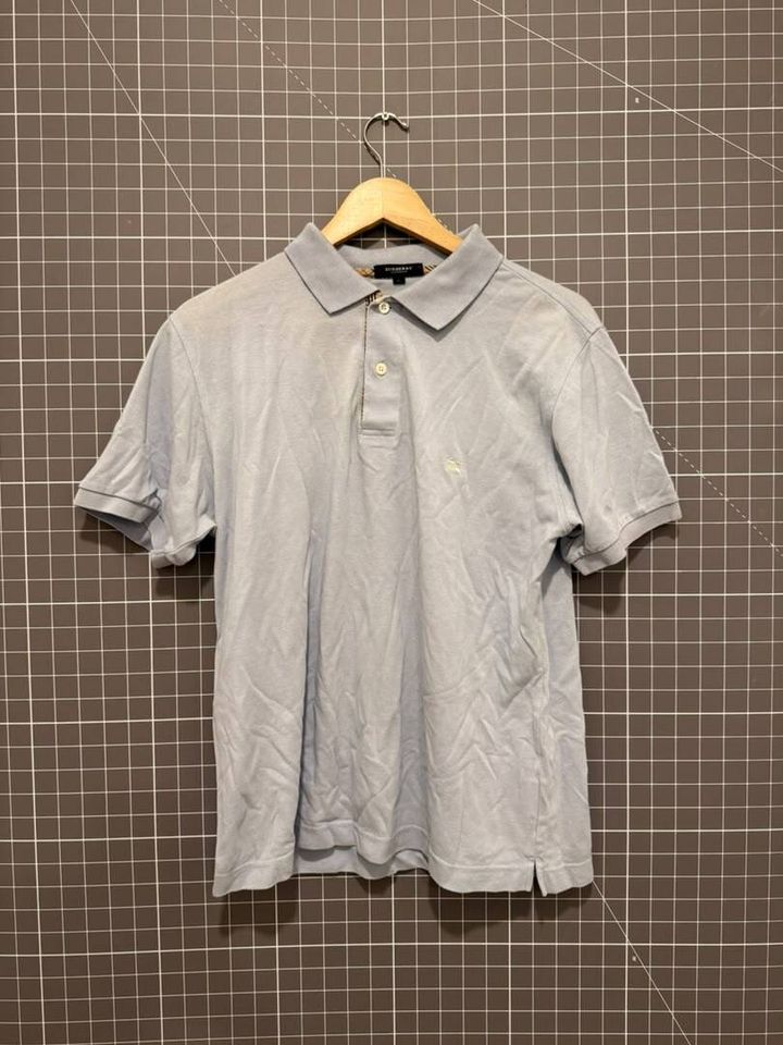 2NDLL1021015_original_01