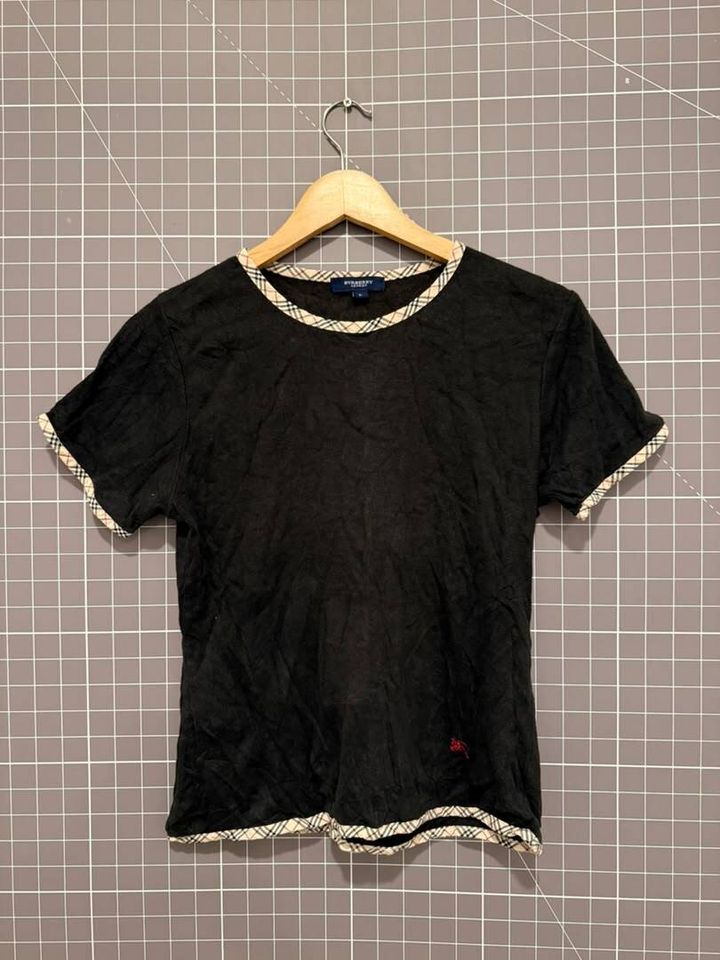 2NDLL1021023_original_01