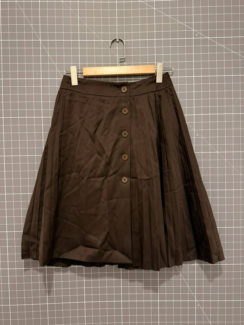 2NDLL1021036_original_01