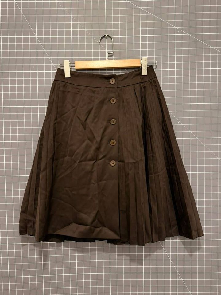 2NDLL1021036_original_01