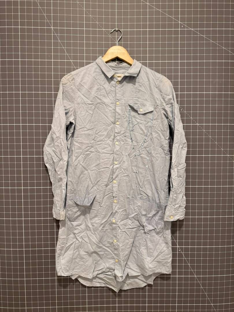 2NDLL1021010_original_01
