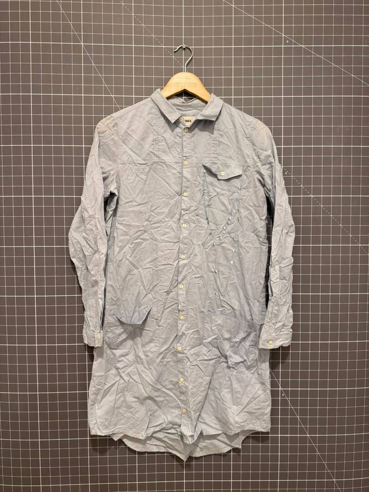2NDLL1021010_original_01