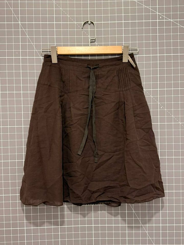 2NDLL1021037_original_01