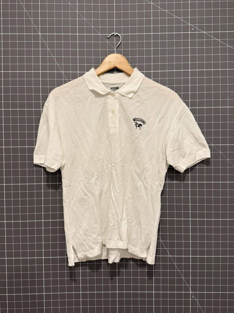 2NDLL1021001_original_01