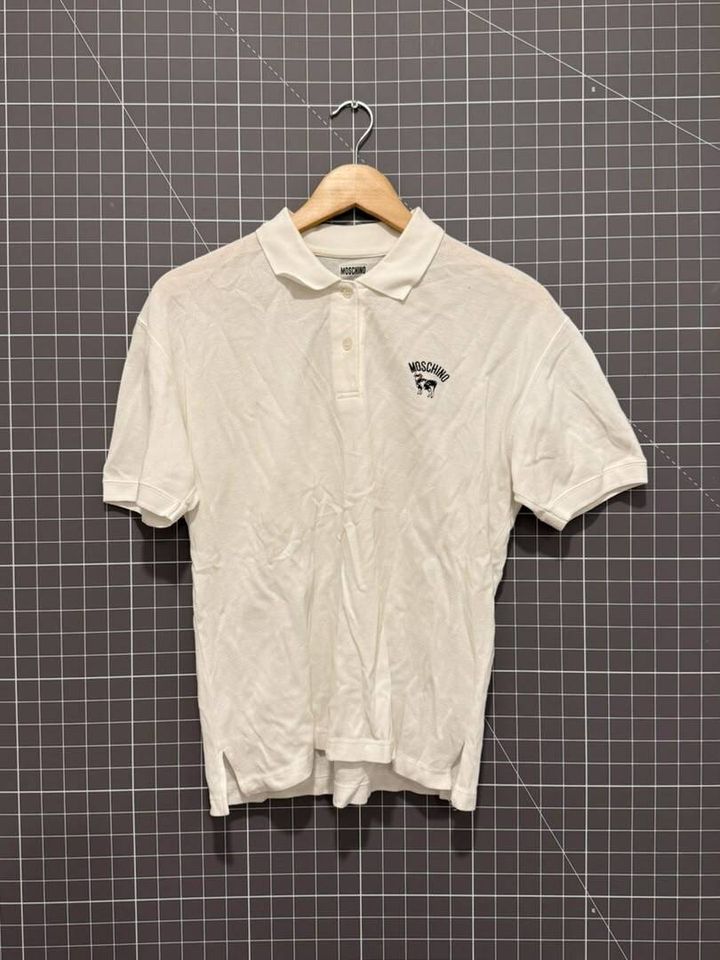 2NDLL1021001_original_01