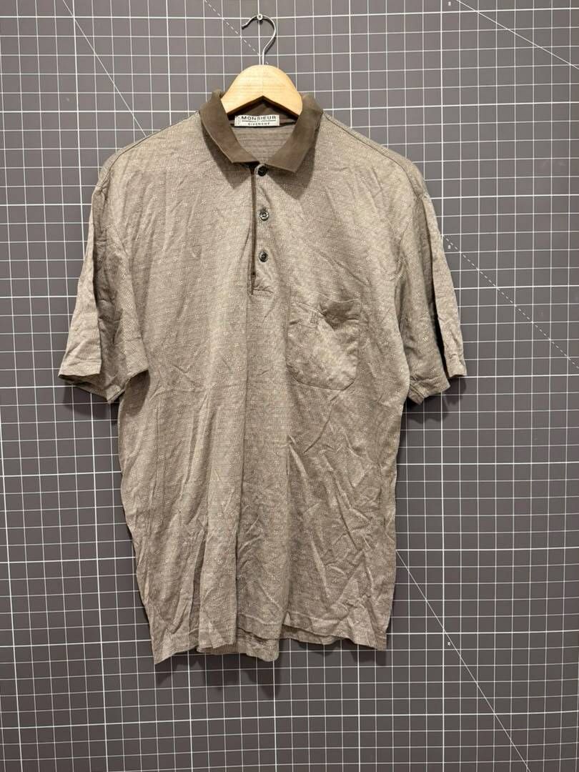 2NDLL1021006_original_01