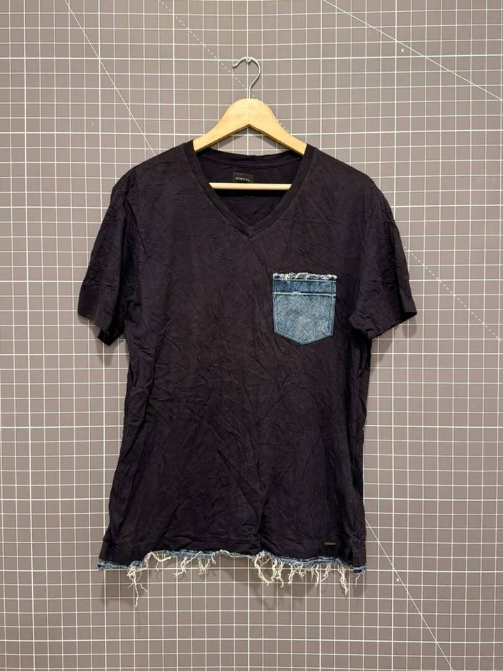 2NDLL1021019_original_01