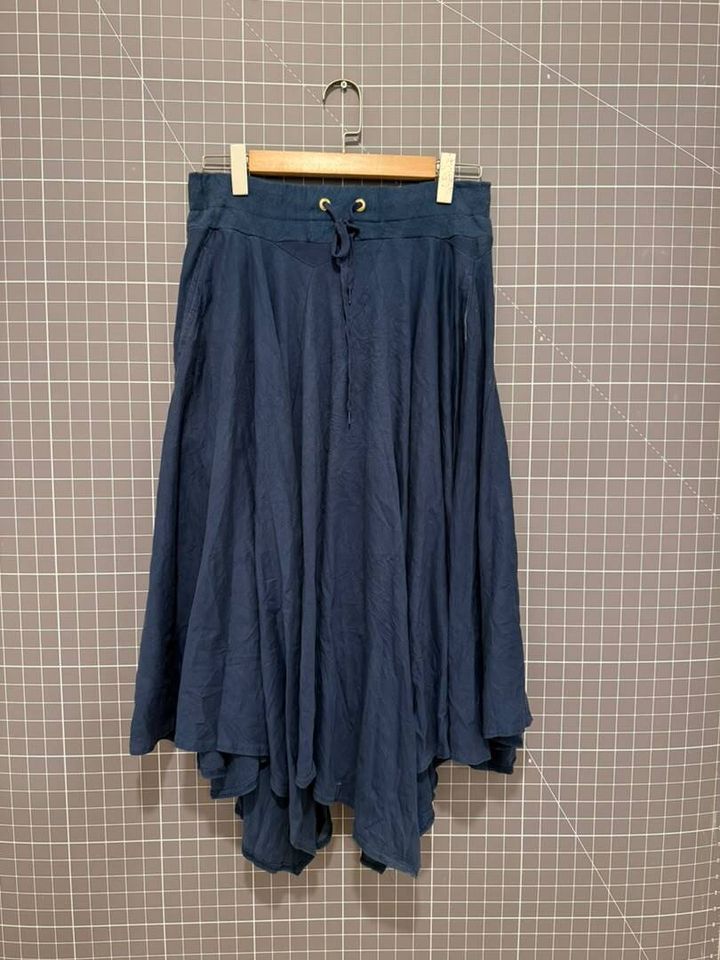 2NDLL1021040_original_01