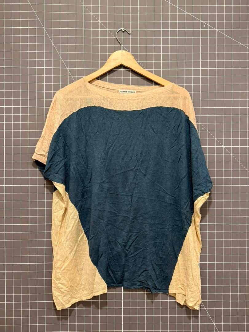 2NDLL1021035_original_01