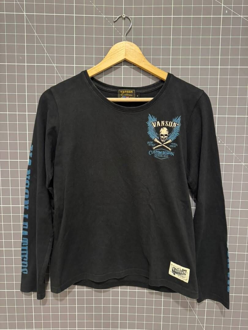 2NDSY2K1022005_original_01