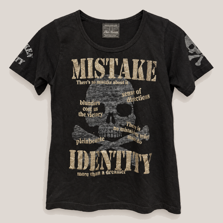 2NDSY2K1023008_1600_v2_bg6
