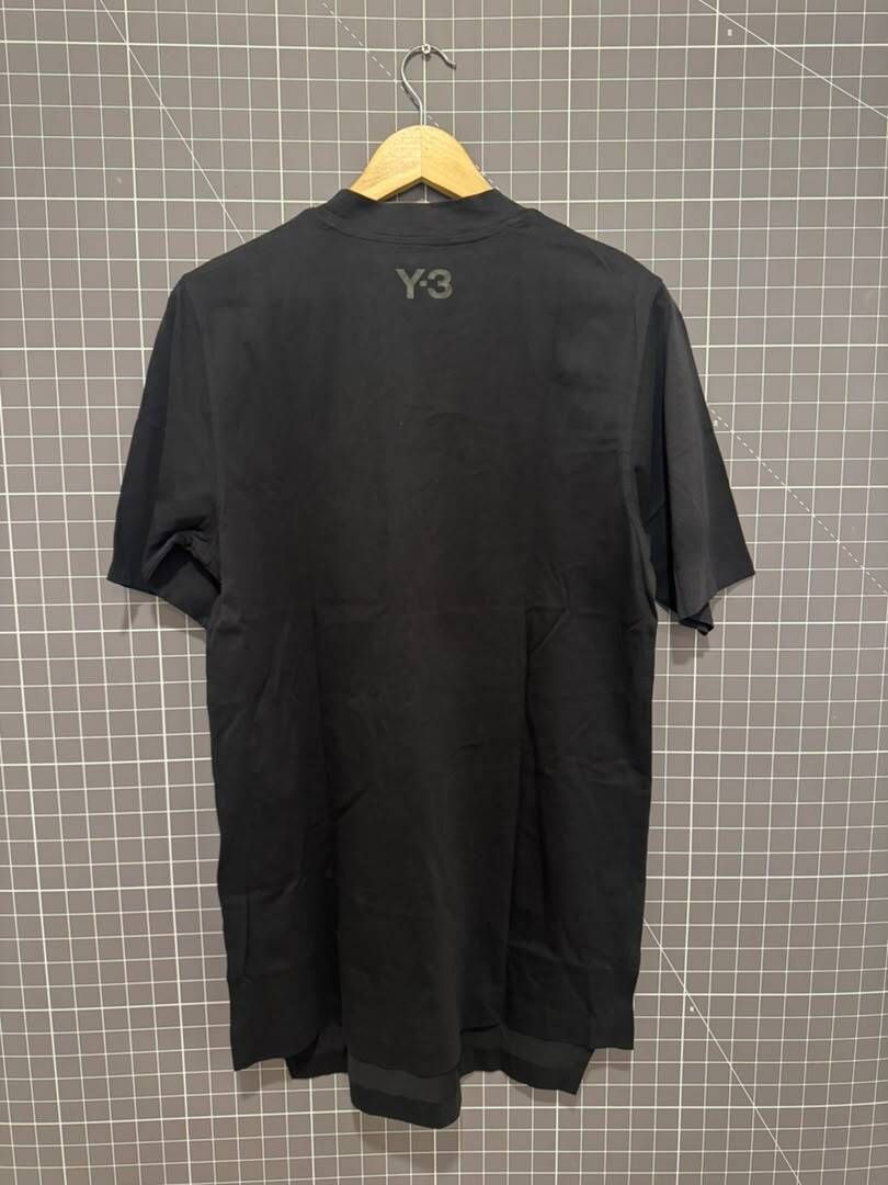 2NDOY2K1023001_original_03