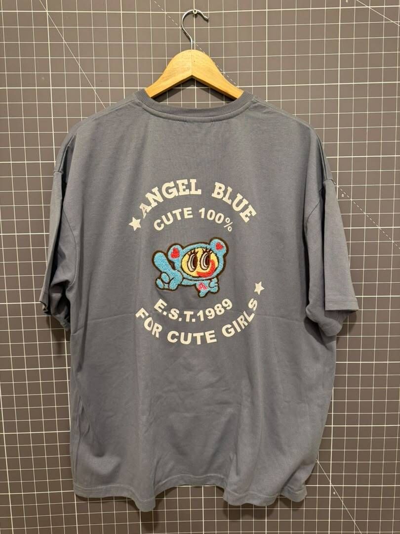 2NDOY2K1023004_original_03