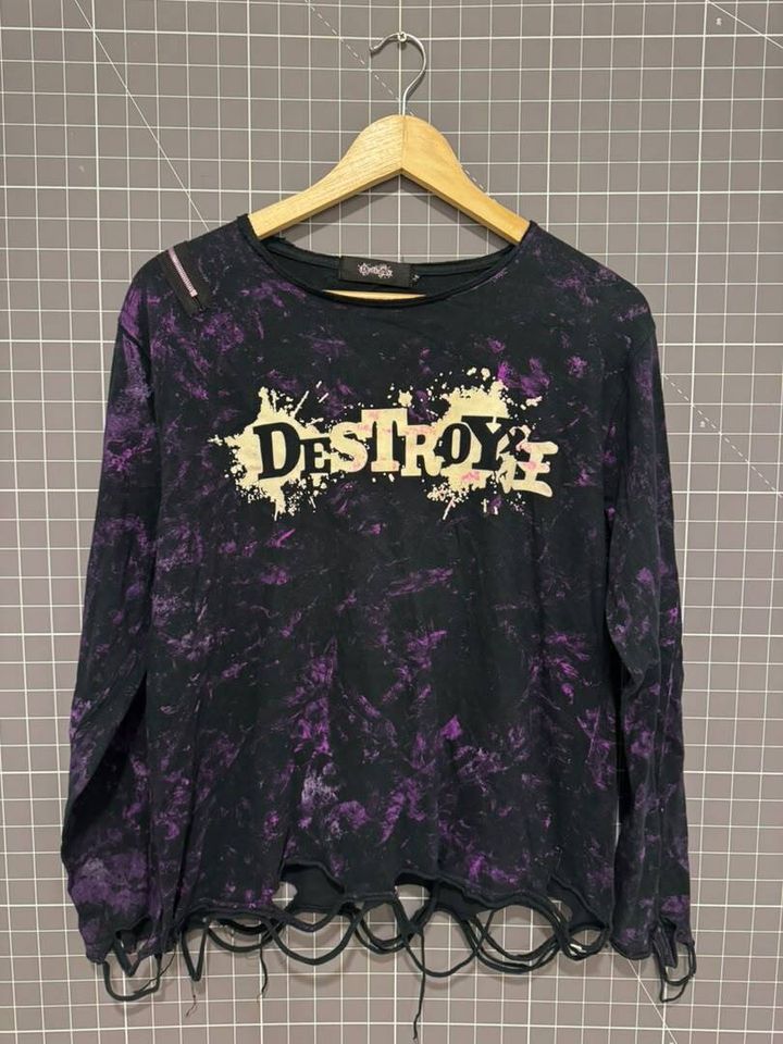 2NDSY2K1024018_original_01