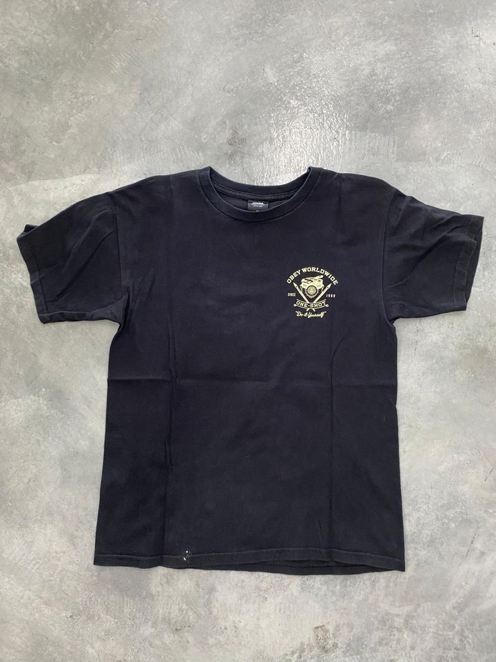 79261566