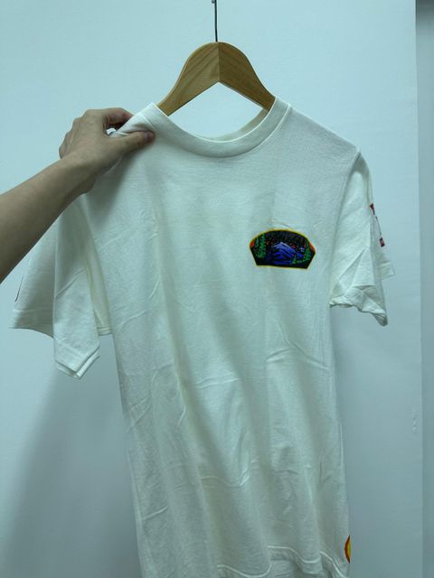 IMG-20241112-WA0058