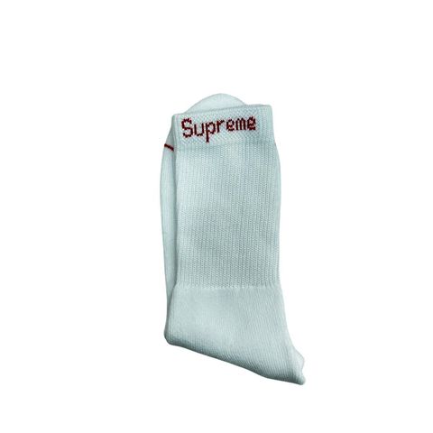 92