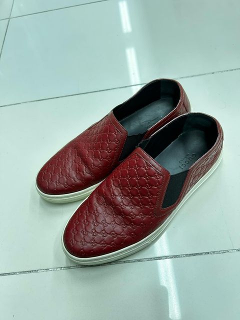 79c790f9-b1f7-4cdc-8cf2-b7aaa2eeb6d3