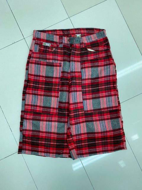 f26ee2cf-005a-4888-ab16-4779df68da98