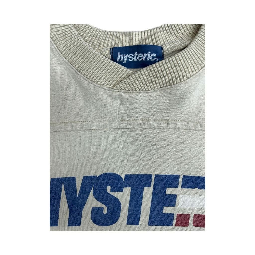 91