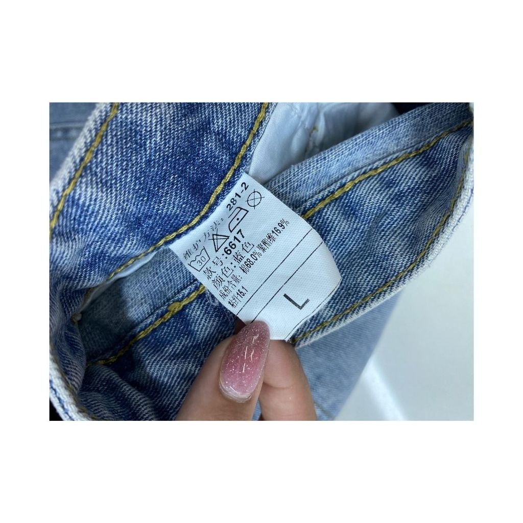 123