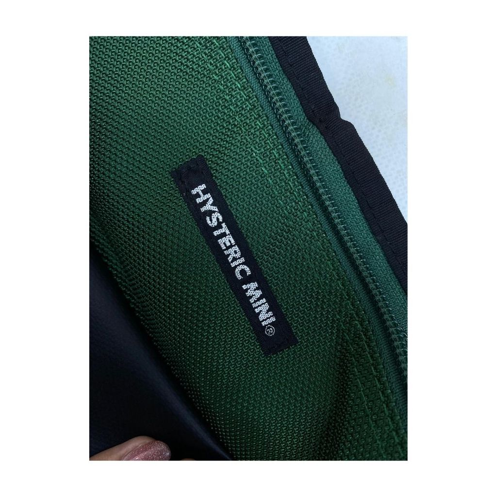 97