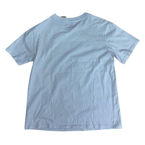 92