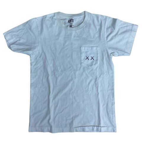 93