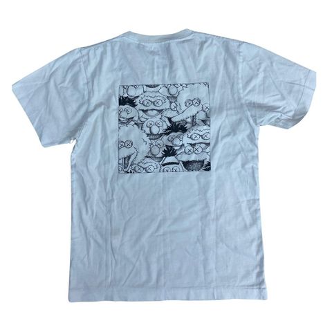 94