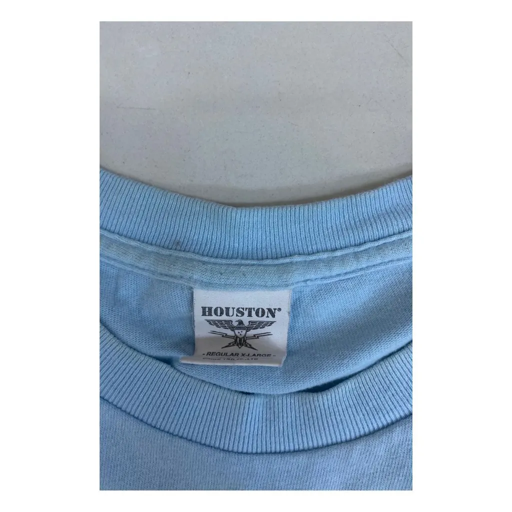 95