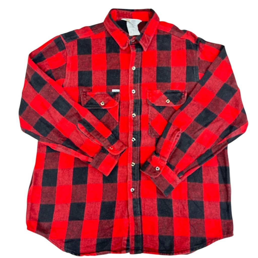 Photoroom_20250219_183150-1739972163372