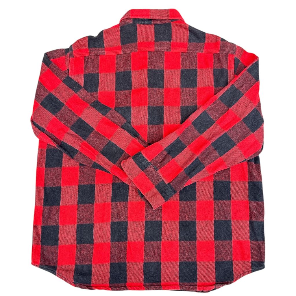 Photoroom_20250219_183348-1739972163366