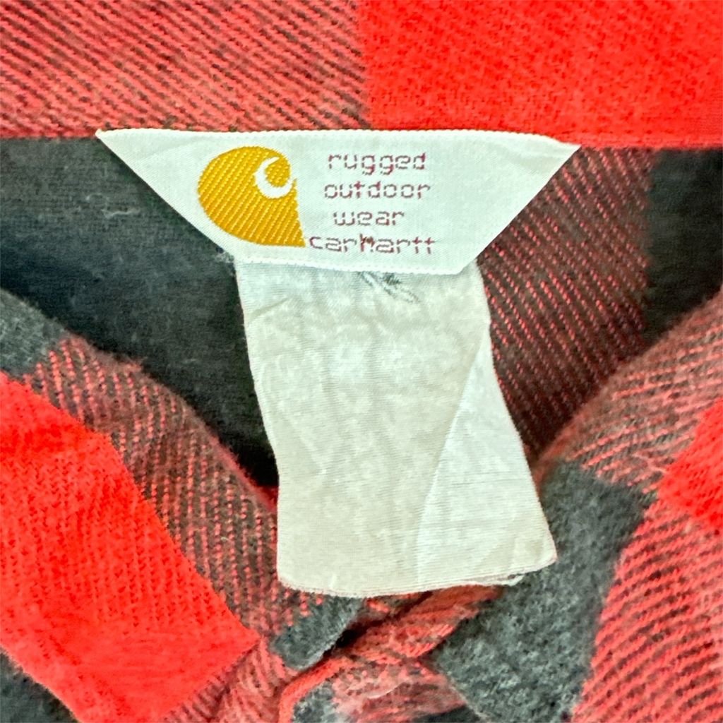 Photoroom_20250219_183231-1739972163359