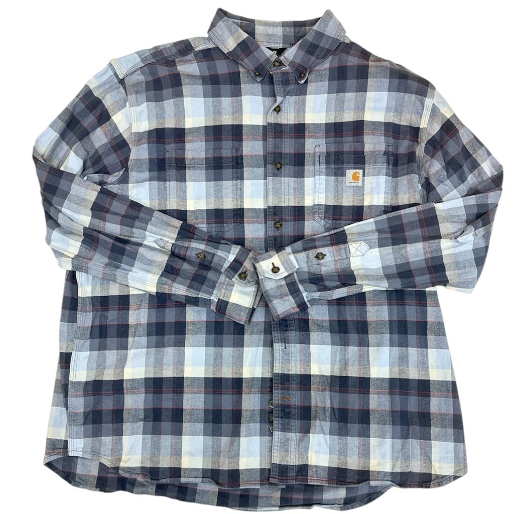 Photoroom_20250219_182359-1739972217540