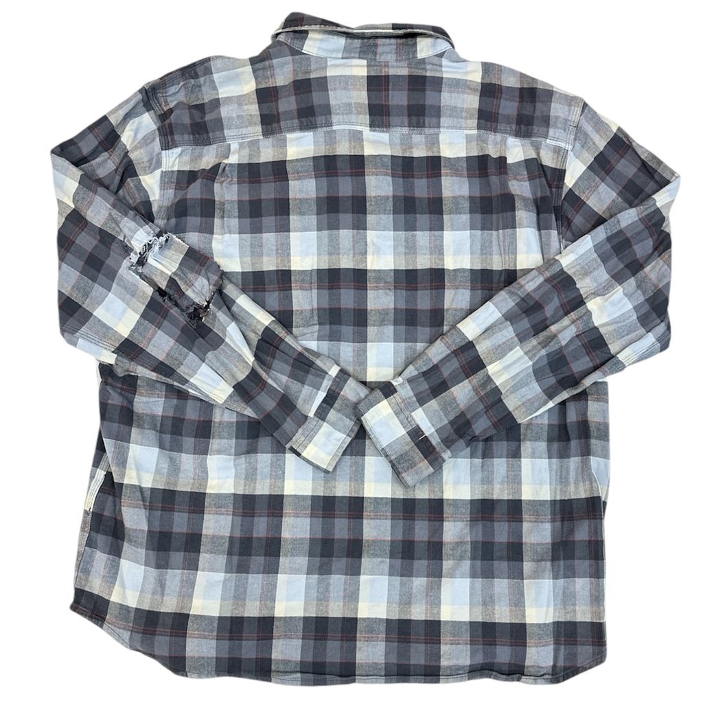 Photoroom_20250219_182659-1739972217547