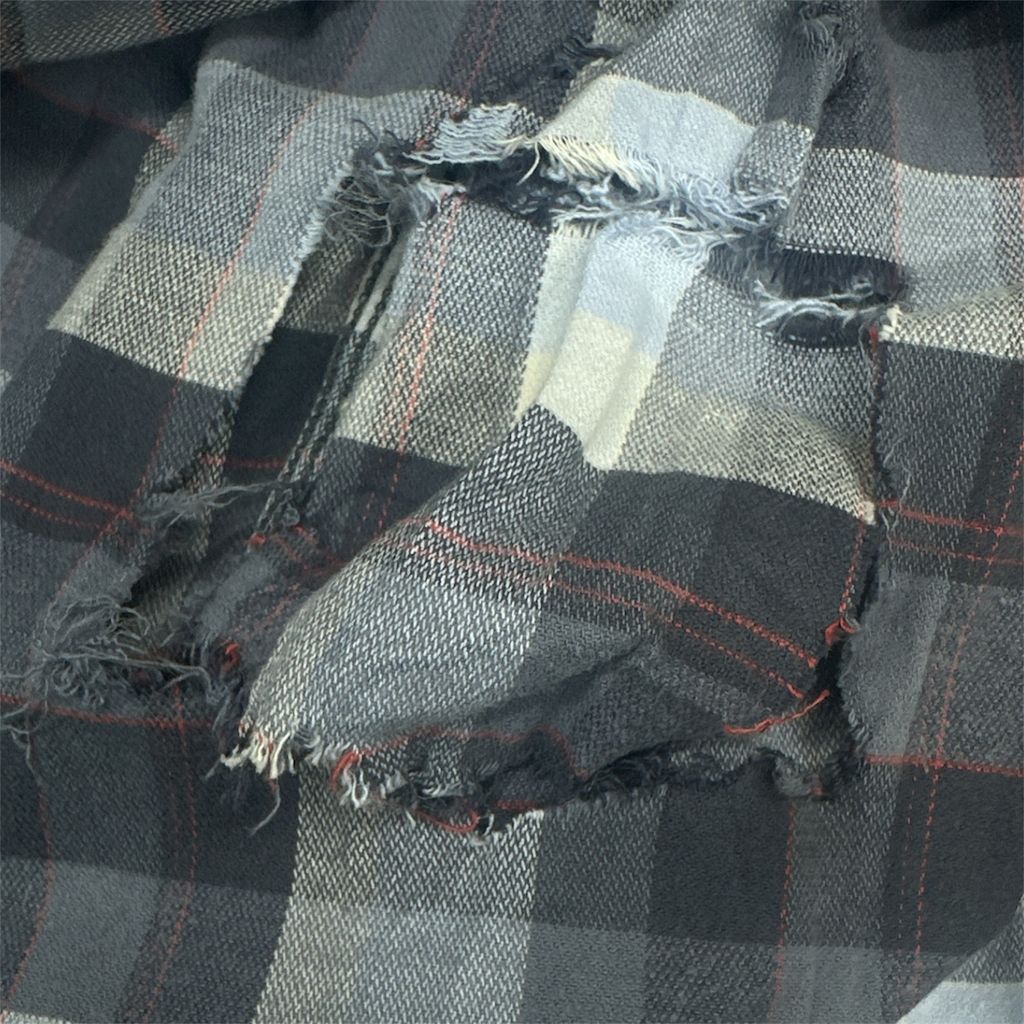 Photoroom_20250219_194513-1739972217553